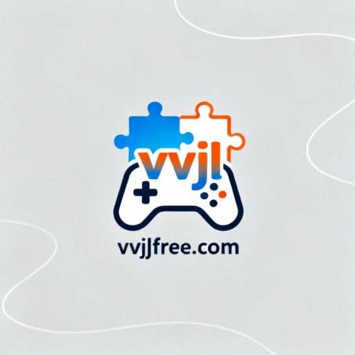 vvjl