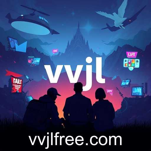 Multiplayer Games