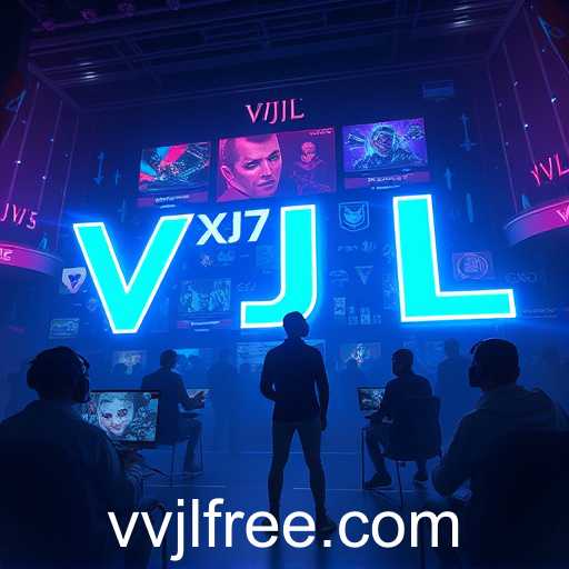 Online Gaming in 2025: Trends and Innovations