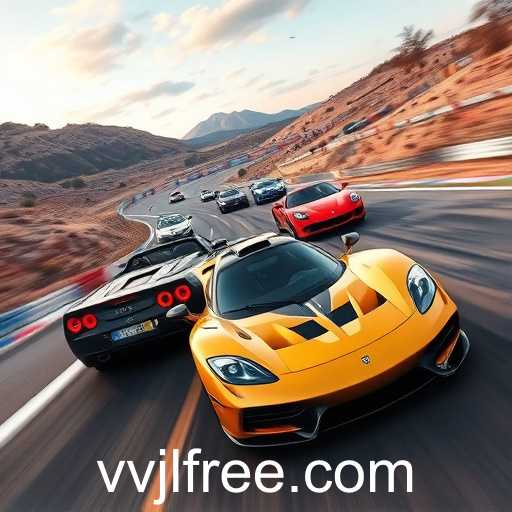 Unraveling the Surge of Online Gaming Trends