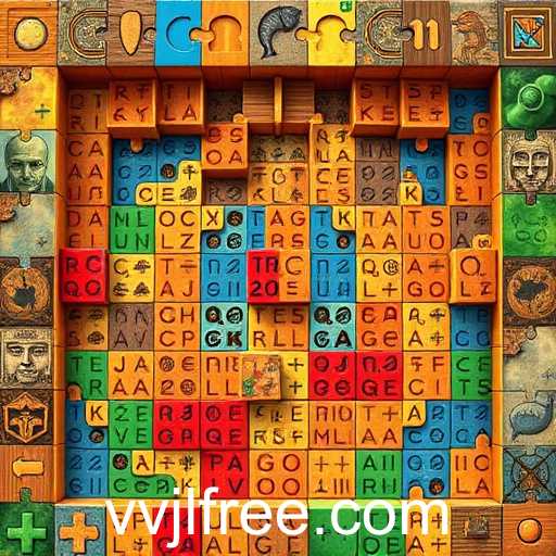 Puzzle Games