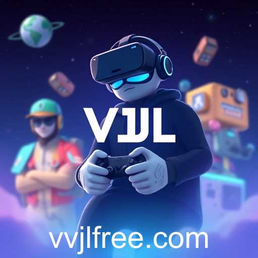 The Rise of VVJL in a Changing Gaming World