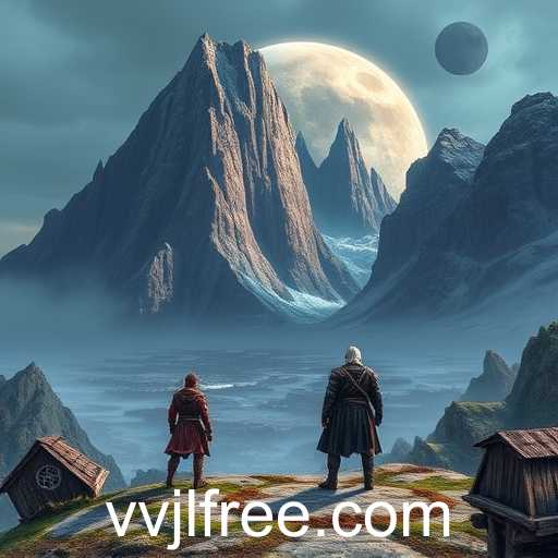 RPG Games